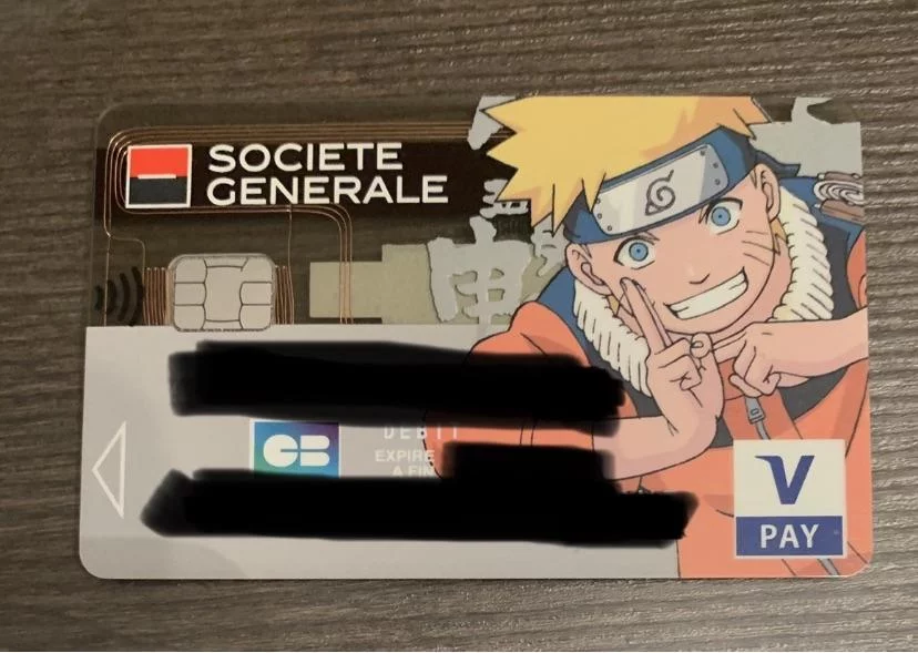 Free Download Naruto Debit Card Wallpapers Page 537199 (828 x 589)