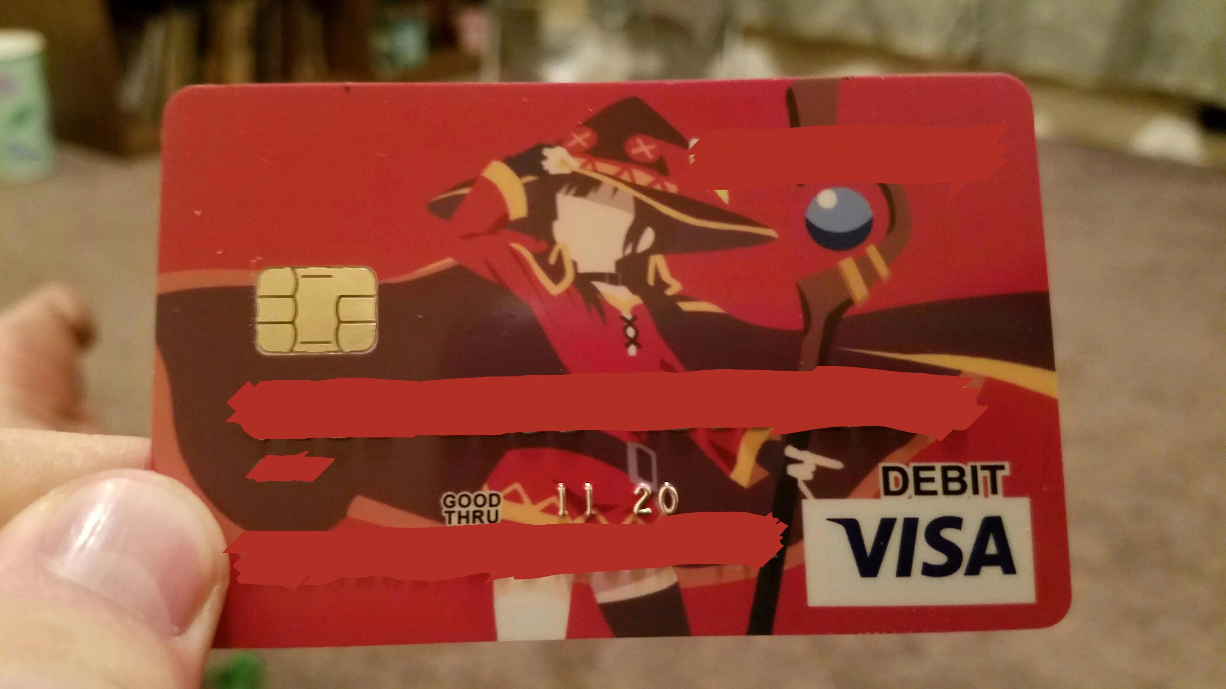 Free Download Naruto Debit Card Wallpapers Page 537204 (4032 x 2268)