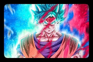 Free Download Naruto Debit Card Wallpapers Page 537205 (394 x 263)