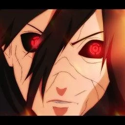 Free Download Naruto Debit Card Wallpapers Page 537206 (256 x 256)