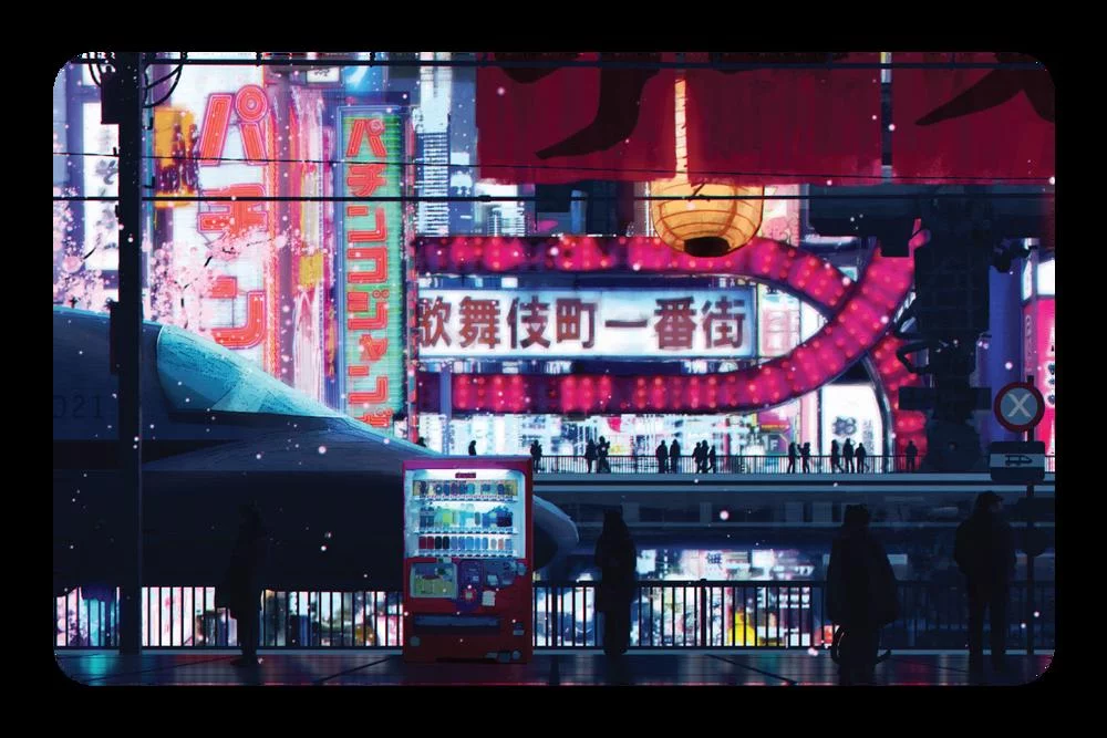 Free Download Naruto Debit Card Wallpapers Page 537209 (1000 x 667)