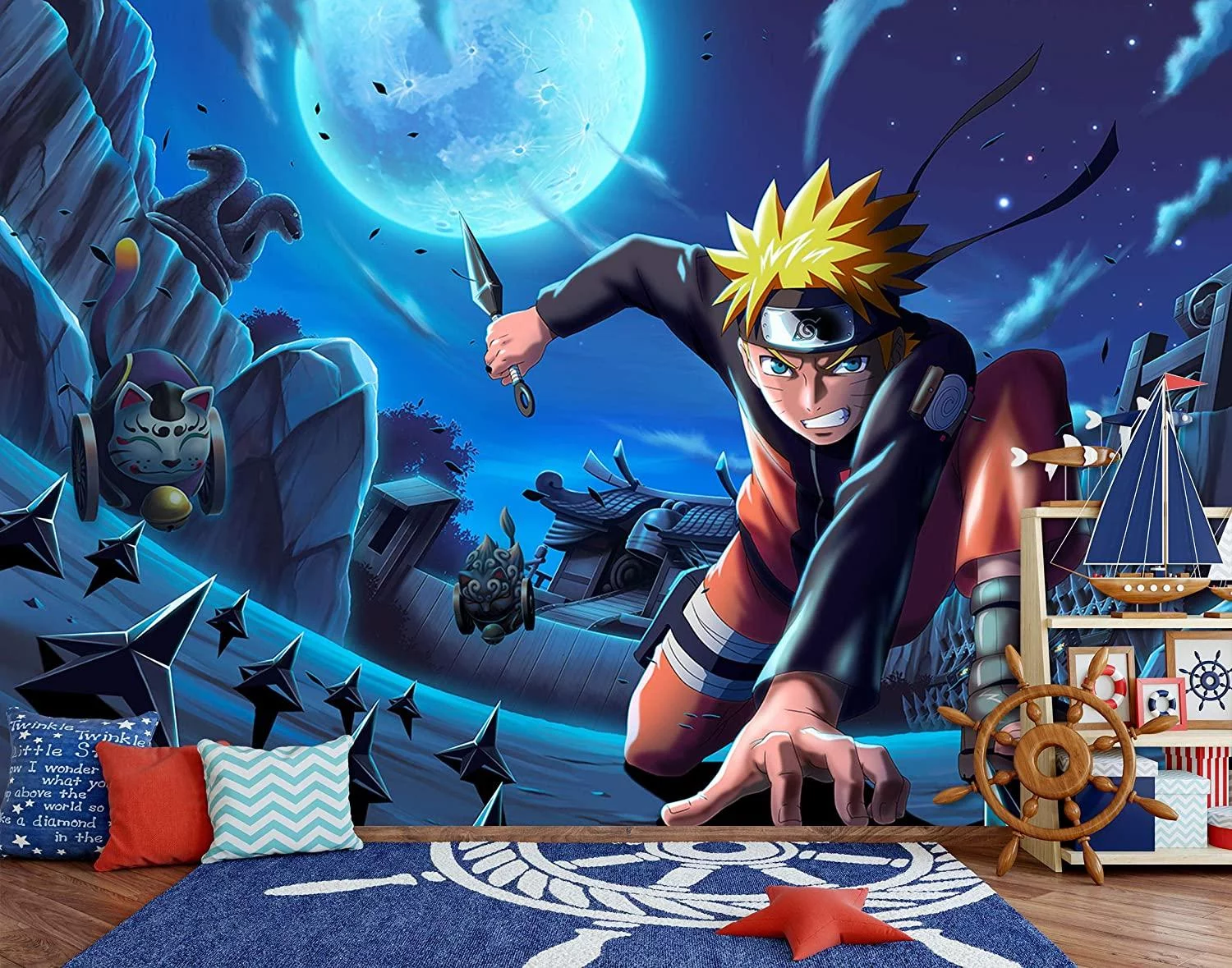 Free Download Naruto Debit Card Wallpapers Page 537213 (1500 x 1179)