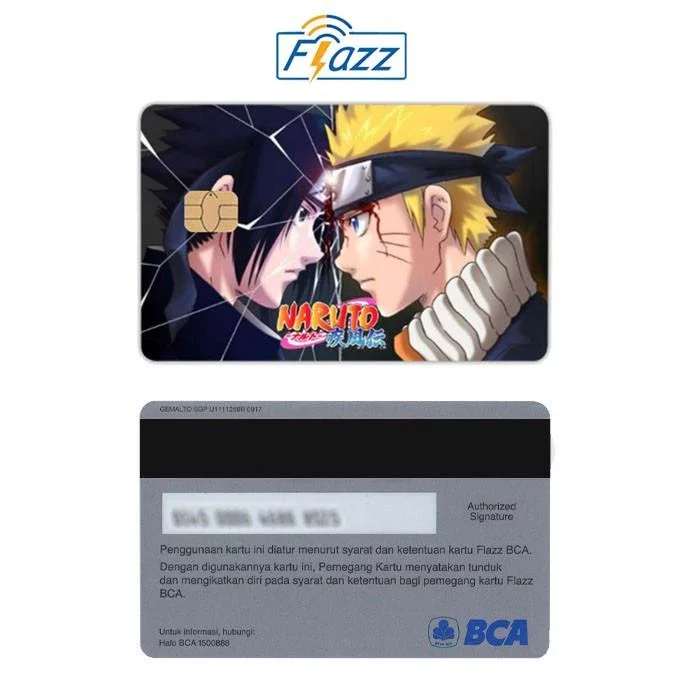 Free Download Naruto Debit Card Wallpapers Page 537217 (700 x 700)