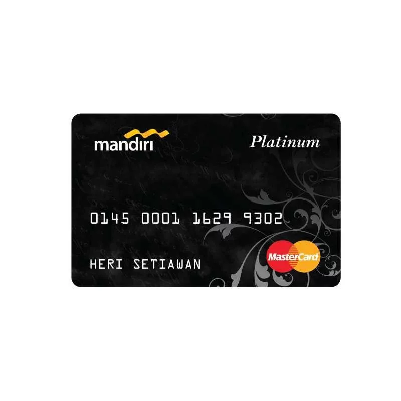 Free Download Naruto Debit Card Wallpapers Page 537218 (800 x 800)