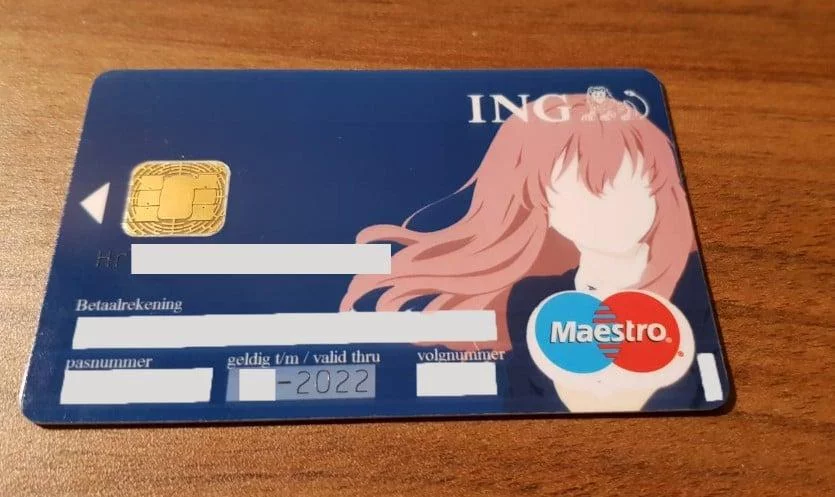 Free Download Naruto Debit Card Wallpapers Page 537221 (835 x 497)
