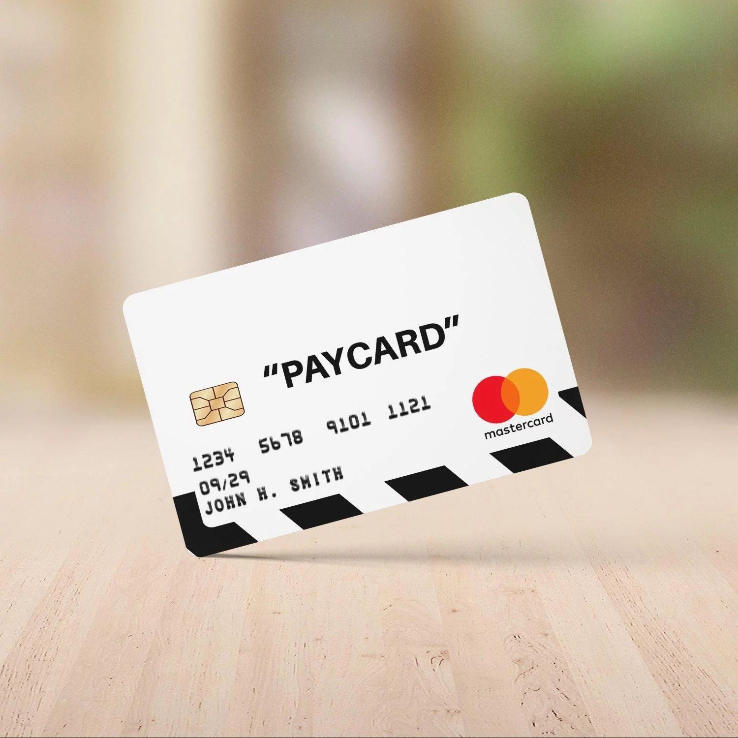 Free Download Naruto Debit Card Wallpapers Page 537238 (1500 x 1500)