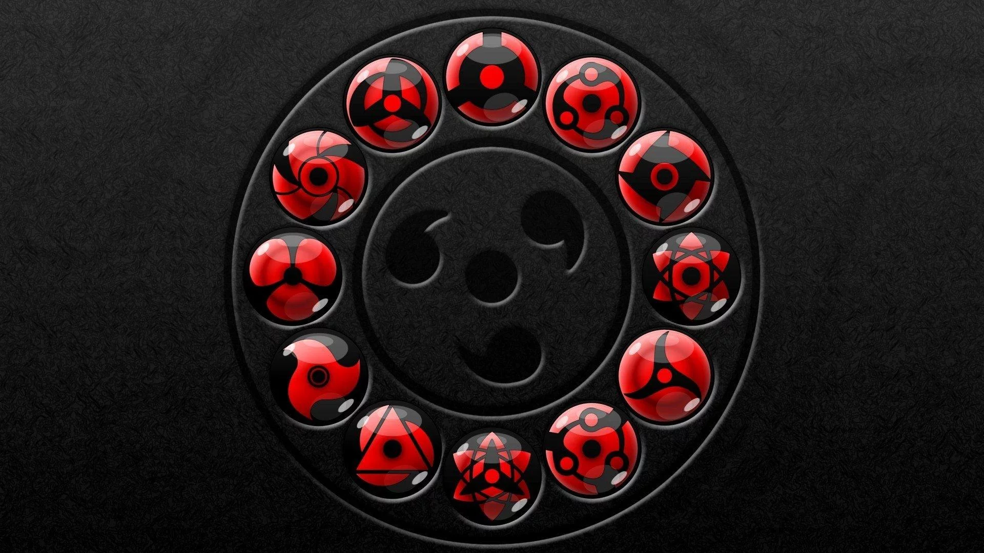 Free Download Naruto Shippuden Wallpaper Sasuke Sharingan Page 537239 (1920 x 1080)
