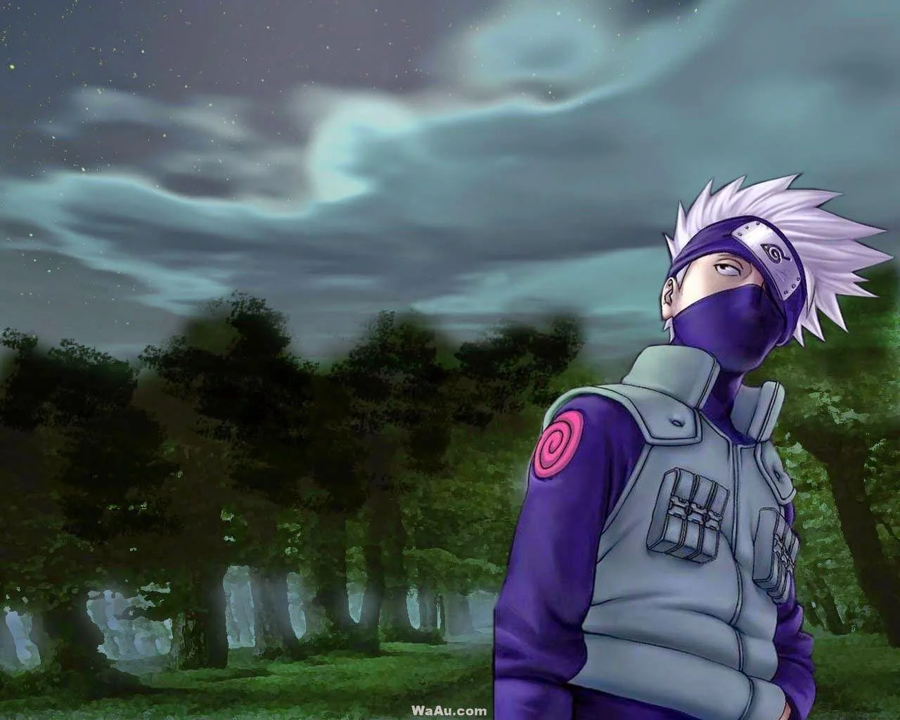 Free Download Naruto Debit Card Wallpapers Page 537253 (1280 x 1024)