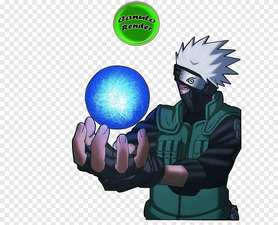 Free Download Naruto Utlimate Ninja Storm Wallpaper Page 5373 (900 x 730)