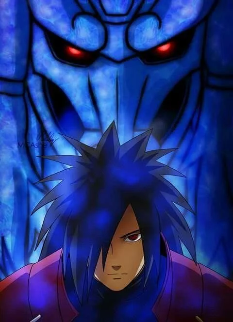 Free Download Naruto Demon Fox Wallpaper Page 537367 (480 x 664)
