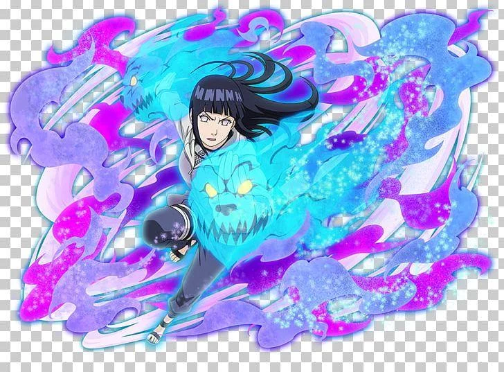 Free Download Naruto Utlimate Ninja Storm Wallpaper Page 5377 (728 x 537)