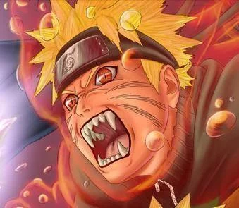 Free Download Naruto Demon Inside Wallpaper Page 538618 (339 x 295)