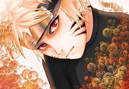 Free Download Naruto Demon Inside Wallpaper Page 538627 (450 x 311)