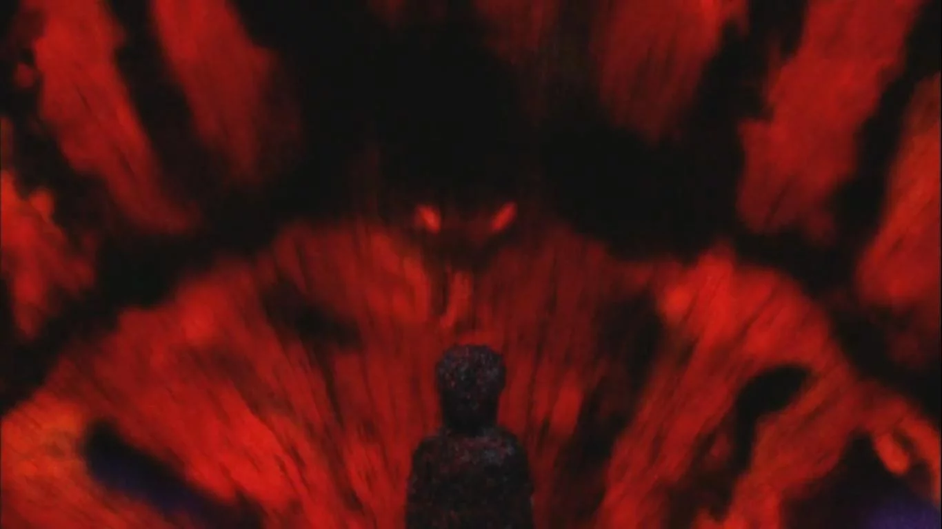 Free Download Naruto Demon Inside Wallpaper Page 538637 (1366 x 768)