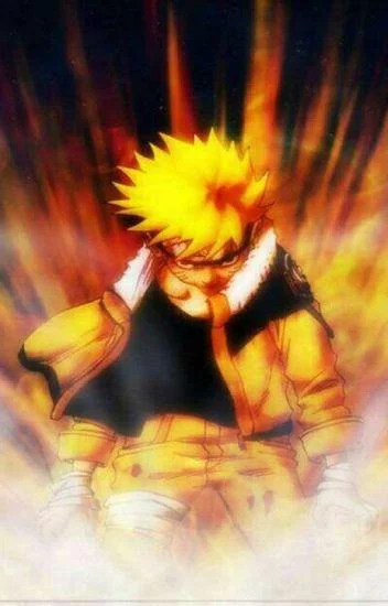 Free Download Naruto Demon Inside Wallpaper Page 538657 (352 x 550)