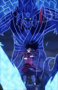 Free Download Naruto Demon Inside Wallpaper Page 538665 (200 x 309)