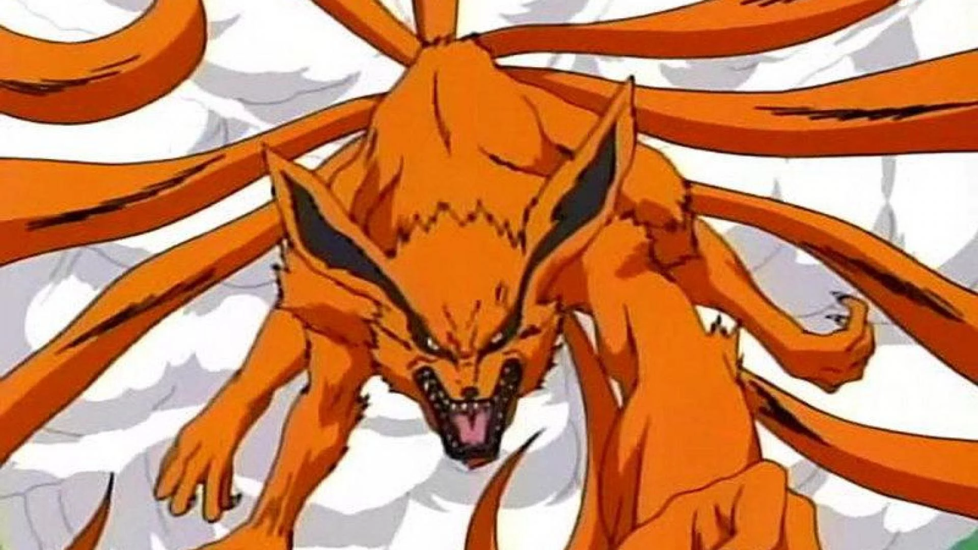 Free Download Naruto Demon Inside Wallpaper Page 538668 (1920 x 1080)