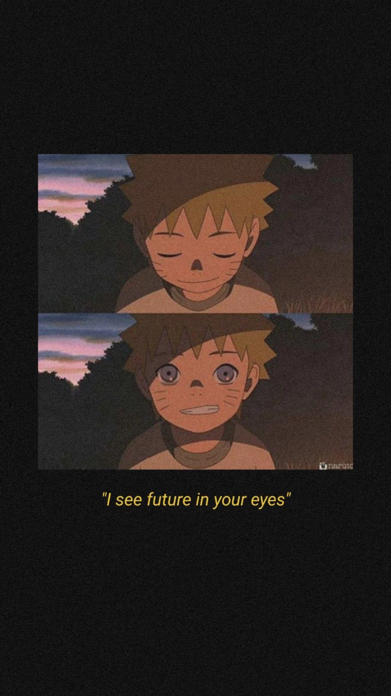 Free Download Naruto Aesthetic Wallpaper Computer Page 53868 (1288 x 2289)