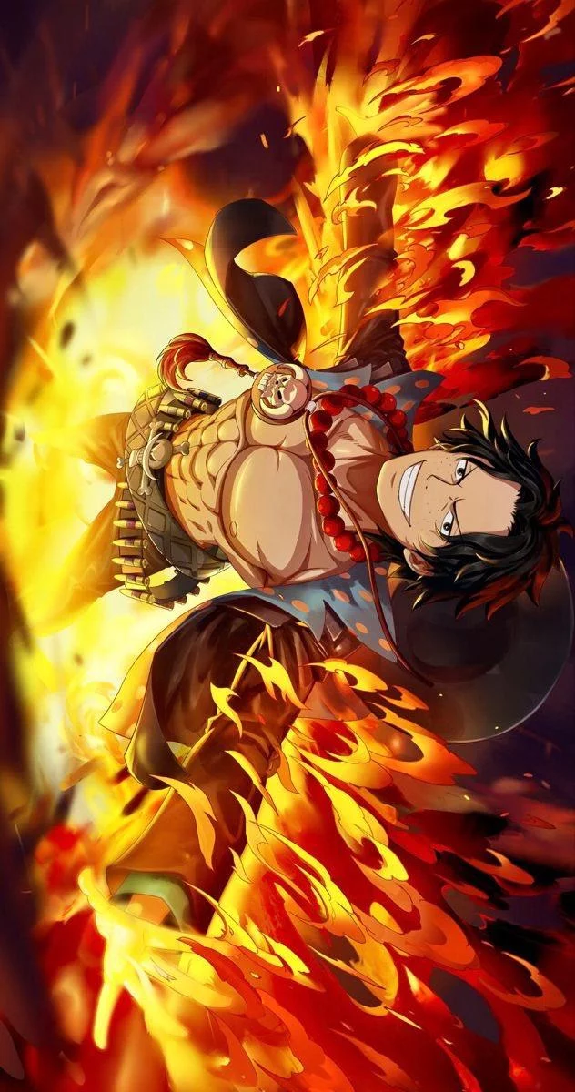 Free Download Naruto Demon Slayer Wallpaper Hd Page 538690 (632 x 1200)