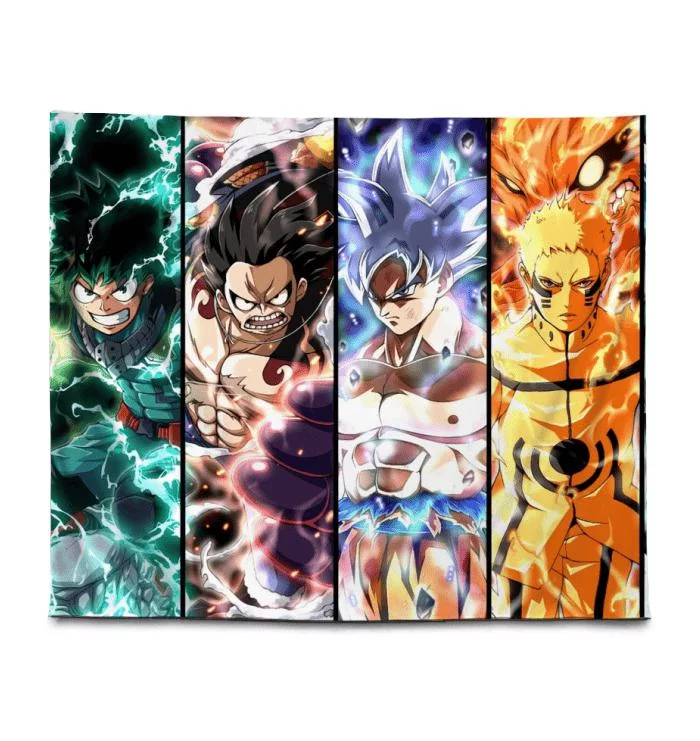 Free Download Naruto Demon Slayer Wallpaper Hd Page 538705 (700 x 741)