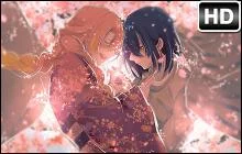 Free Download Naruto Demon Slayer Wallpaper Hd Page 538709 (220 x 140)