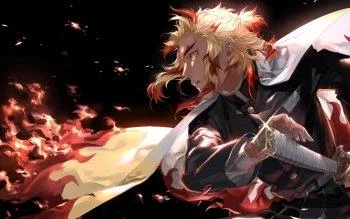 Free Download Naruto Demon Slayer Wallpaper Hd Page 538718 (350 x 219)