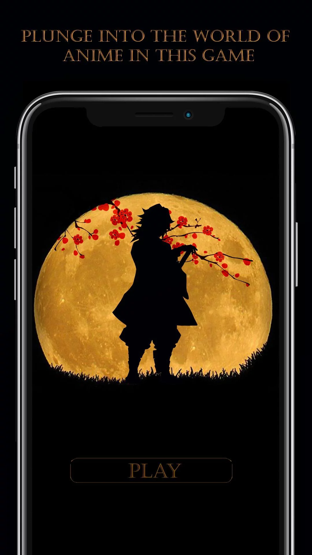Free Download Naruto Demon Slayer Wallpaper Hd Page 538729 (1080 x 1920)