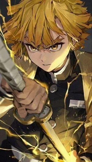 Free Download Naruto Demon Slayer Wallpaper Hd Page 538731 (300 x 530)