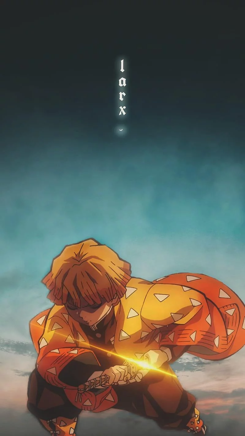 Free Download Naruto Demon Slayer Wallpaper Hd Page 538734 (800 x 1423)