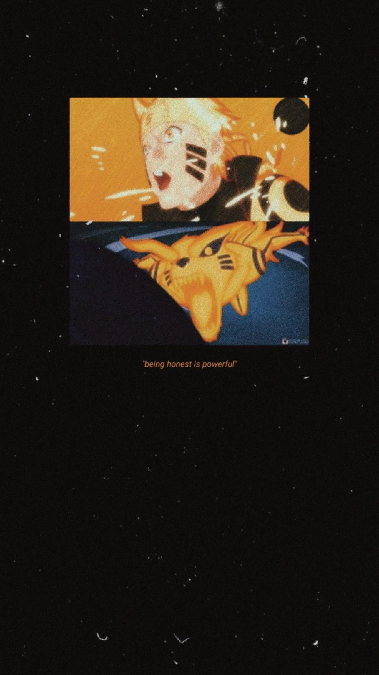 Free Download Sad Naruto Wallpaper Iphone Page 53876 (1288 x 2289)