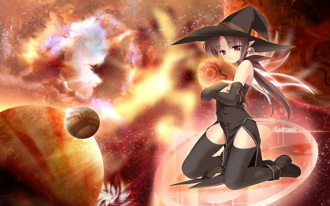 Free Download Naruto Desktop Wallpaper 1280x800 Page 538771 (1280 x 800)
