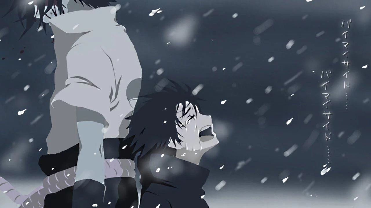 Free Download Naruto Crying Wallpaper Hd Page 53878 (1280 x 720)