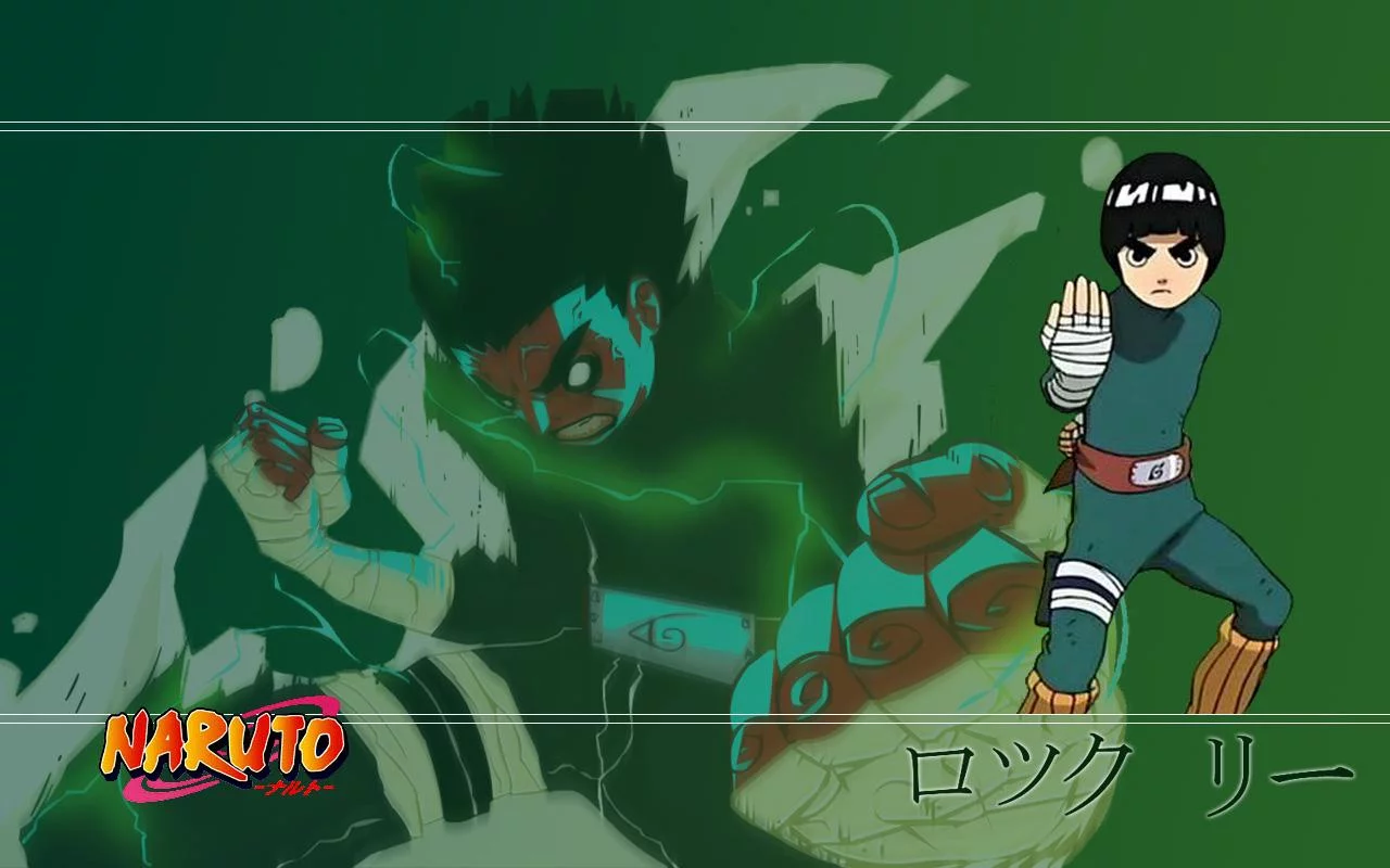 Free Download Naruto Desktop Wallpaper 1280x800 Page 538781 (1280 x 800)
