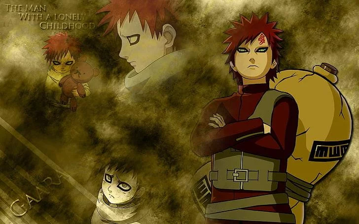 Free Download Naruto Desktop Wallpaper 1280x800 Page 538782 (728 x 455)