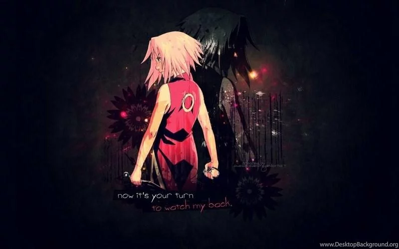 Free Download Naruto Desktop Wallpaper 1280x800 Page 538787 (800 x 500)