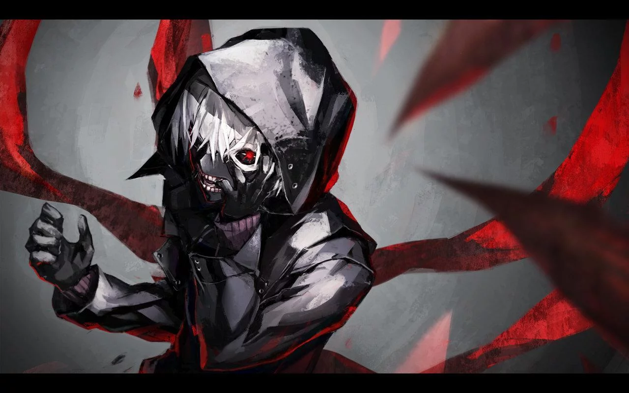 Free Download Naruto Desktop Wallpaper 1280x800 Page 538788 (1280 x 800)