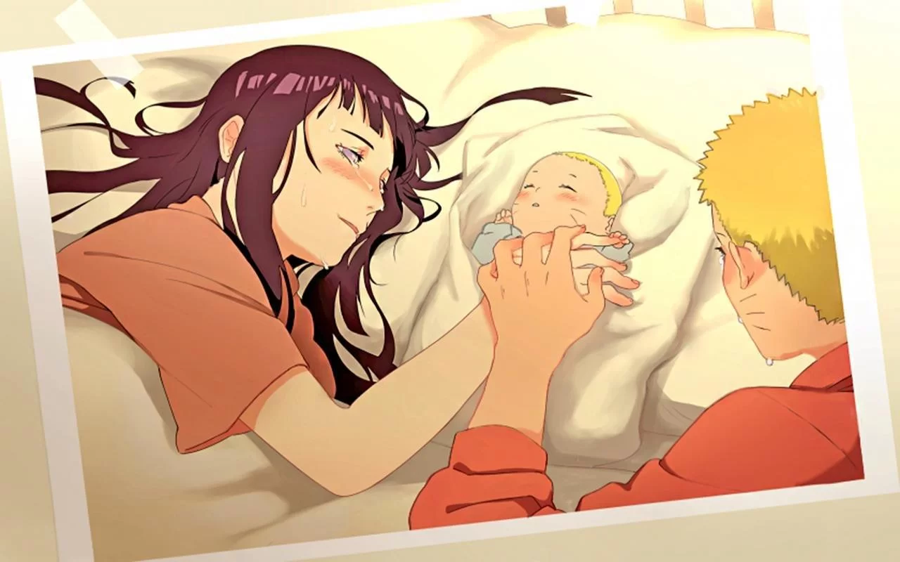 Free Download Naruto Desktop Wallpaper 1280x800 Page 538794 (1280 x 800)