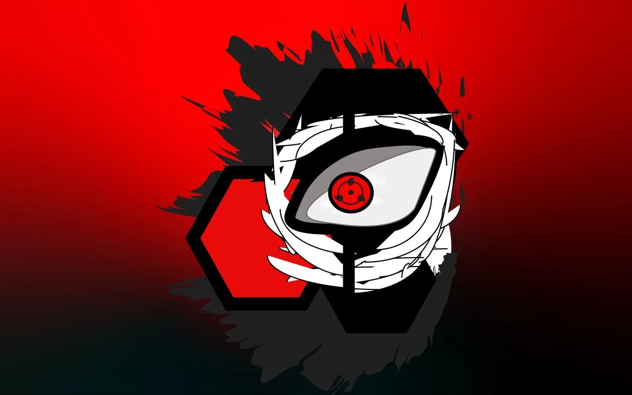 Free Download Naruto Desktop Wallpaper 1280x800 Page 538800 (1280 x 800)