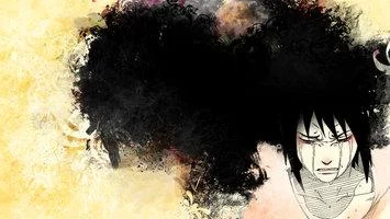 Free Download Naruto Sasuke Rinnegan Wallpaper 1440x900 Page 538806 (355 x 200)