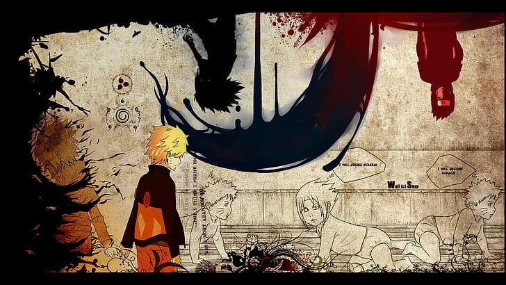 Free Download Naruto Sad Wallpaper Hd Page 53882 (728 x 410)