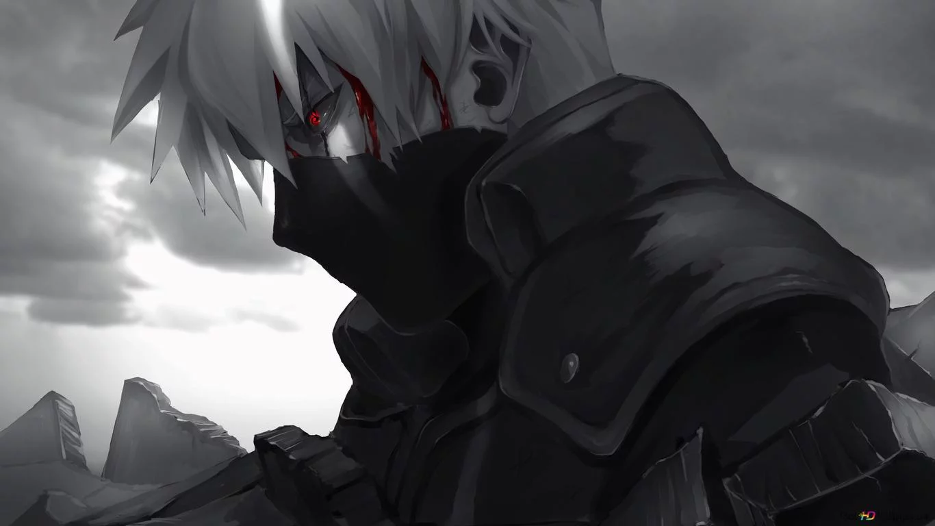 Free Download Naruto Desktop Wallpaper 1366x768 Page 538836 (1366 x 768)