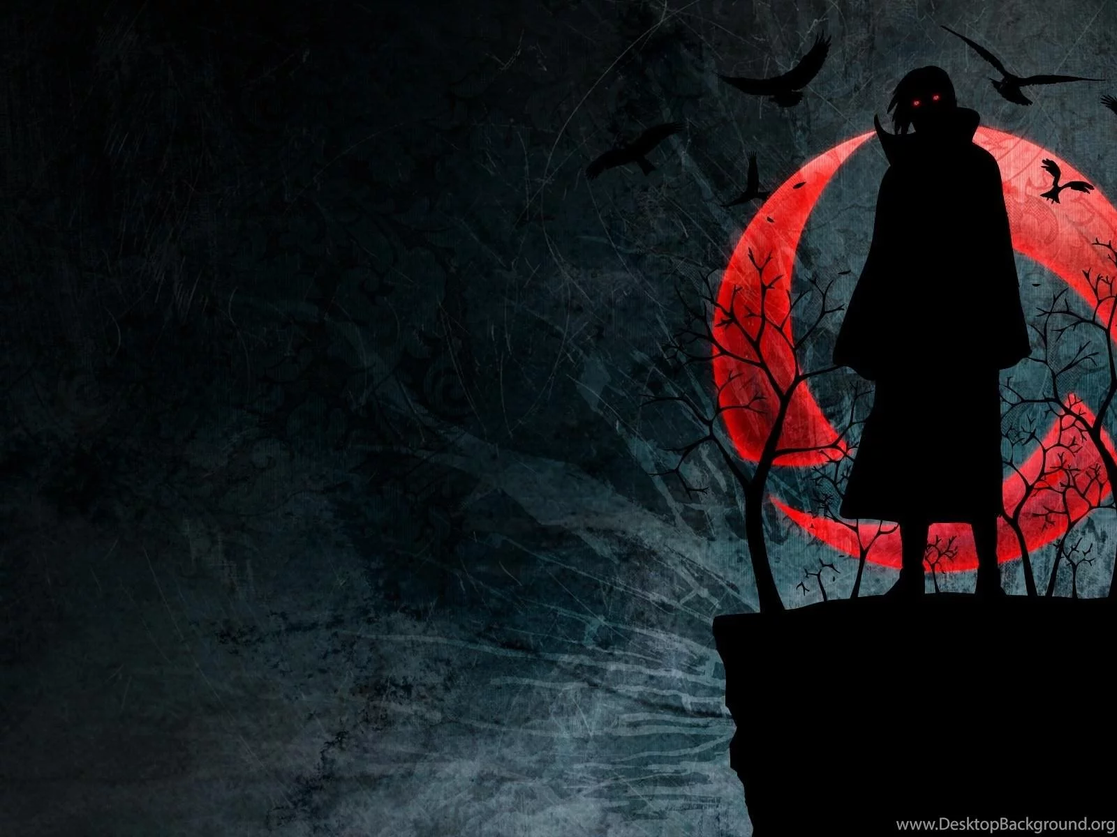 Free Download Naruto Desktop Wallpaper Aesthetic Page 538899 (1600 x 1200)
