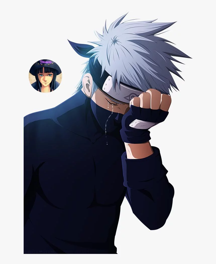 Free Download Naruto Kakashi Wallpaper Hd Page 53891 (860 x 1050)