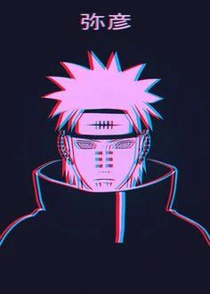Free Download Naruto Desktop Wallpaper Aesthetic Page 538913 (236 x 330)