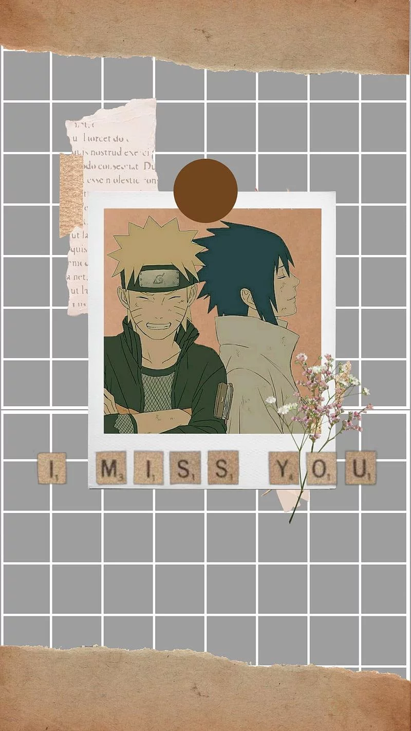 Free Download Naruto Desktop Wallpaper Character Collage Page 538929 (800 x 1422)