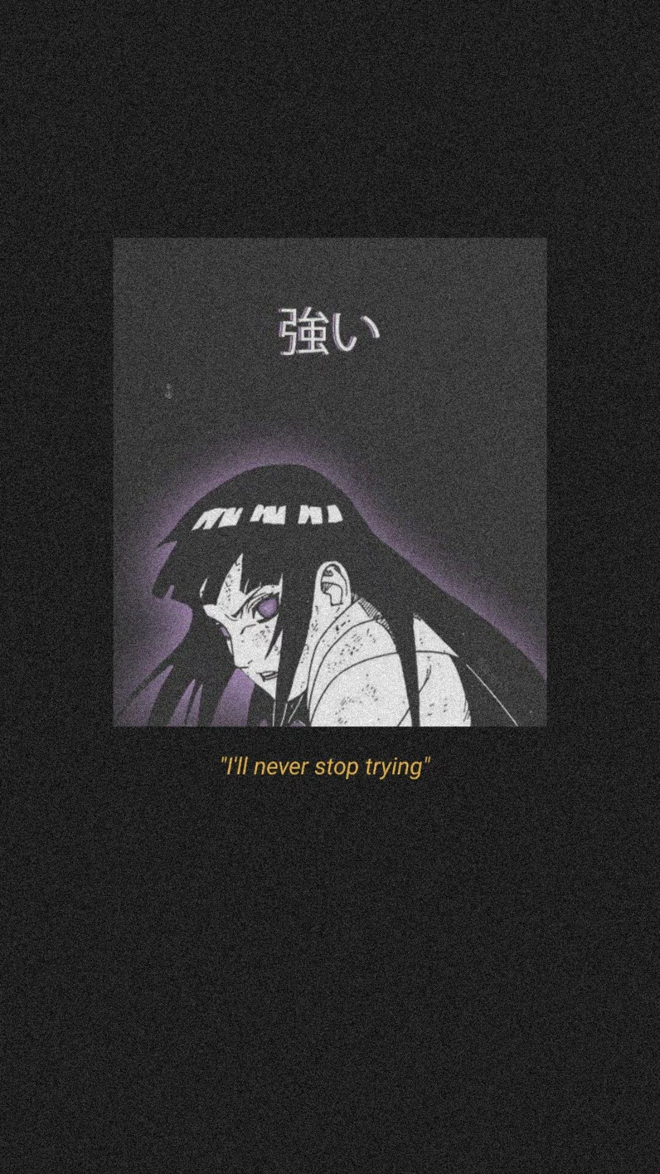 Free Download Sad Naruto Wallpaper Iphone Page 53893 (1288 x 2289)