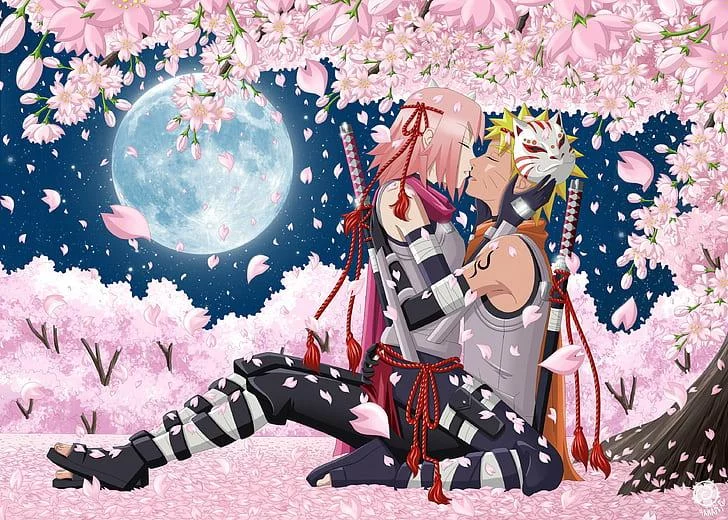 Free Download Naruto Desktop Wallpaper Character Collage Page 538938 (728 x 520)