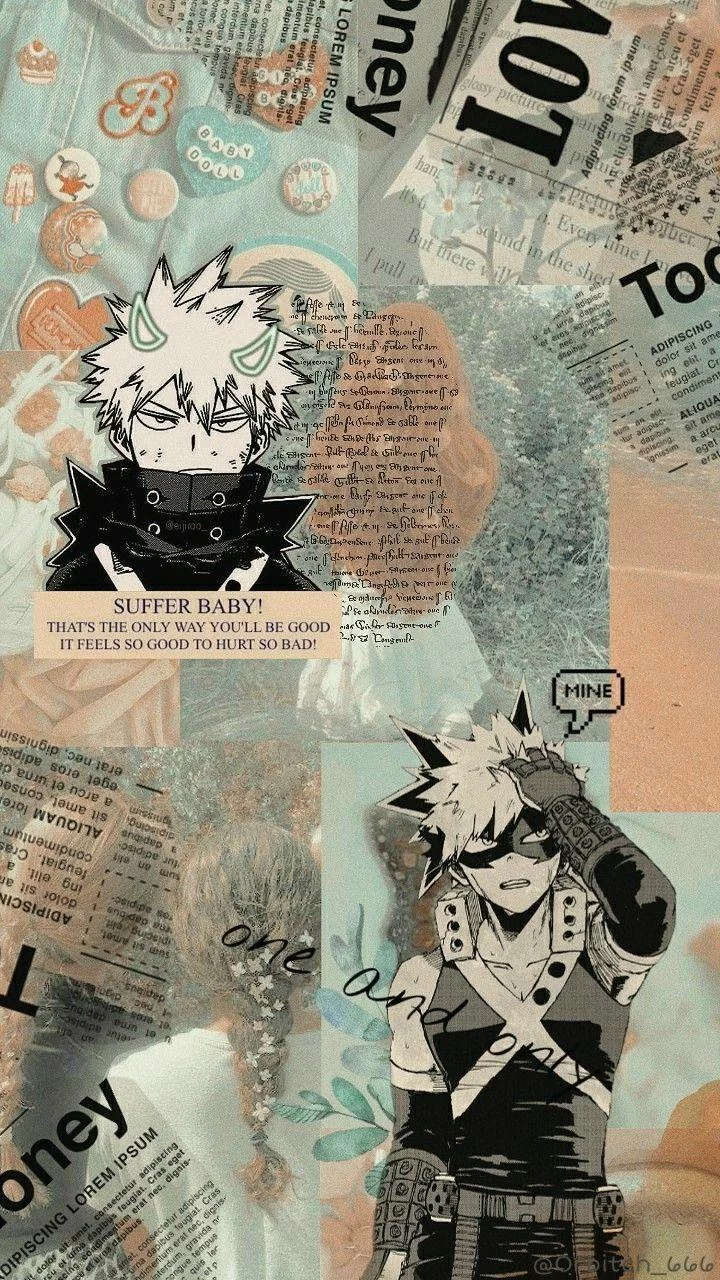 Free Download Naruto Desktop Wallpaper Character Collage Page 538962 (720 x 1280)