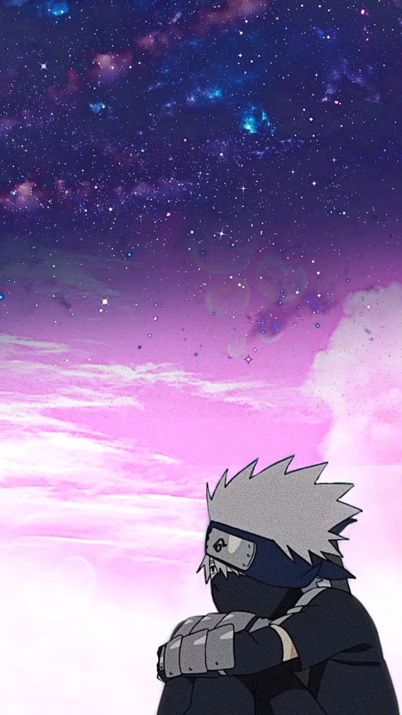 Free Download Naruto Rin Crying Wallpaper Page 53897 (800 x 1423)
