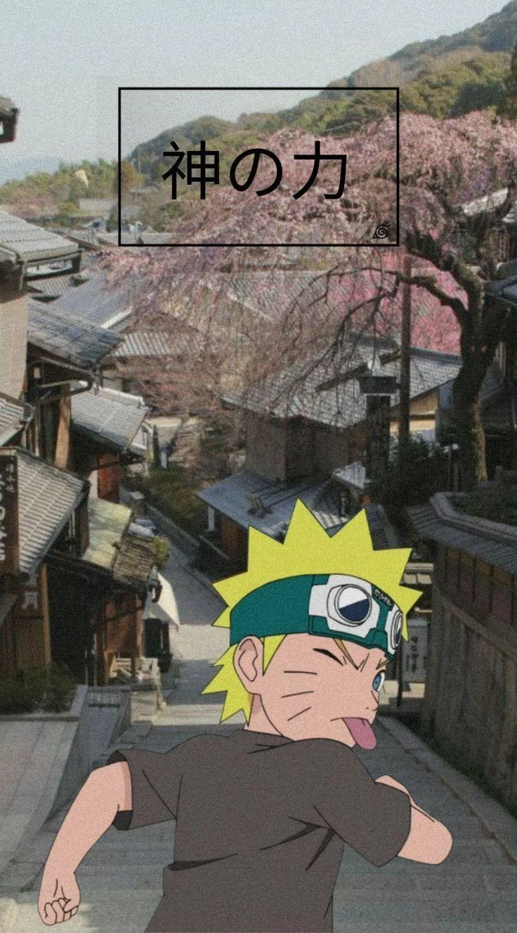 Free Download Sad Naruto Wallpaper Iphone Page 53898 (736 x 1329)